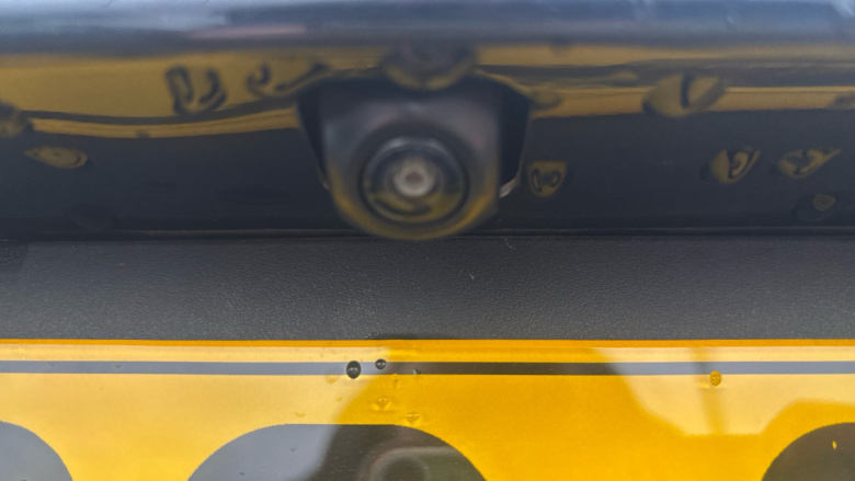 Toyota Aygo X 1.0 VVT-i Pure 5dr Petrol Hatchback